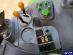 Deutz-Fahr M620 DCR A  Aukcja 321605 - grafika 103