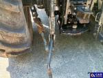 Deutz-Fahr M620 DCR A  Aukcja 321605 - grafika 71