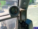 Deutz-Fahr M620 DCR A  Aukcja 321605 - grafika 119