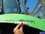 Deutz-Fahr M620 DCR A  Aukcja 321605 - grafika 58