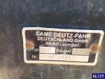 Deutz-Fahr M620 DCR A  Aukcja 321605 - grafika 90