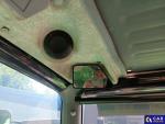 Deutz-Fahr M620 DCR A  Aukcja 321605 - grafika 17