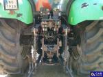 Deutz-Fahr M620 DCR A  Aukcja 321605 - grafika 66