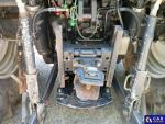 Deutz-Fahr M620 DCR A  Aukcja 321605 - grafika 69