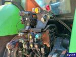 Deutz-Fahr M620 DCR A  Aukcja 321605 - grafika 68