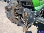Deutz-Fahr M620 DCR A  Aukcja 321605 - grafika 41