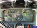 Deutz-Fahr M620 DCR A  Aukcja 321605 - grafika 11