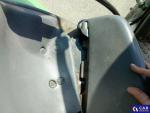 Deutz-Fahr M620 DCR A  Aukcja 321605 - grafika 115