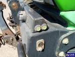 Deutz-Fahr M620 DCR A  Aukcja 321605 - grafika 42