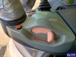 Deutz-Fahr M620 DCR A  Aukcja 321605 - grafika 23