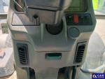 Deutz-Fahr M620 DCR A  Aukcja 321605 - grafika 18