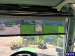 Deutz-Fahr M620 DCR A  Aukcja 321605 - grafika 117