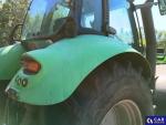 Deutz-Fahr M620 DCR A  Aukcja 321605 - grafika 73