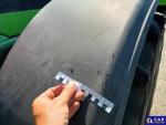 Deutz-Fahr M620 DCR A  Aukcja 321605 - grafika 88