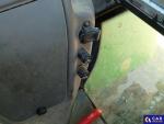 Deutz-Fahr M620 DCR A  Aukcja 321605 - grafika 9