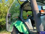 Deutz-Fahr M620 DCR A  Aukcja 321605 - grafika 96
