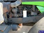 Deutz-Fahr M620 DCR A  Aukcja 321605 - grafika 86