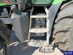 Deutz-Fahr M620 DCR A  Aukcja 321605 - grafika 50