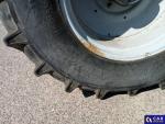 Deutz-Fahr M620 DCR A  Aukcja 321605 - grafika 31
