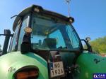 Deutz-Fahr M620 DCR A  Aukcja 321605 - grafika 65