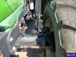 Deutz-Fahr M620 DCR A  Aukcja 321605 - grafika 44
