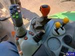 Deutz-Fahr M620 DCR A  Aukcja 321605 - grafika 101