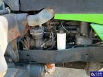 Deutz-Fahr M620 DCR A  Aukcja 321605 - grafika 85