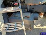 Deutz-Fahr M620 DCR A  Aukcja 321605 - grafika 83