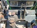 Deutz-Fahr M620 DCR A  Aukcja 321605 - grafika 43