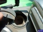 Deutz-Fahr M620 DCR A  Aukcja 321605 - grafika 20