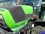 Deutz-Fahr M620 DCR A  Aukcja 321605 - grafika 45