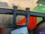 Deutz-Fahr M620 DCR A  Aukcja 321605 - grafika 10