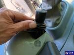 Deutz-Fahr M620 DCR A  Aukcja 321605 - grafika 22