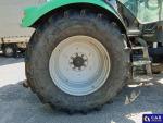 Deutz-Fahr M620 DCR A  Aukcja 321605 - grafika 33