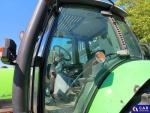 Deutz-Fahr M620 DCR A  Aukcja 321605 - grafika 51