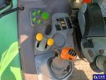 Deutz-Fahr M620 DCR A  Aukcja 321605 - grafika 100