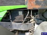 Deutz-Fahr M620 DCR A  Aukcja 321605 - grafika 47