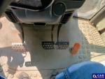 Deutz-Fahr M620 DCR A  Aukcja 321605 - grafika 25