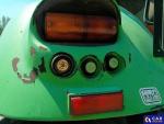 Deutz-Fahr M620 DCR A  Aukcja 321605 - grafika 62