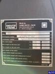Deutz-Fahr M620 DCR A  Aukcja 321605 - grafika 2