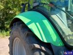Deutz-Fahr M620 DCR A  Aukcja 321605 - grafika 79