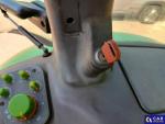 Deutz-Fahr M620 DCR A  Aukcja 321605 - grafika 104