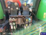 Deutz-Fahr M620 DCR A  Aukcja 321605 - grafika 67