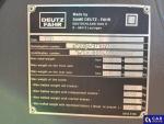 Deutz-Fahr M620 DCR A  Aukcja 321605 - grafika 13