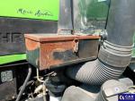 Deutz-Fahr M620 DCR A  Aukcja 321605 - grafika 46