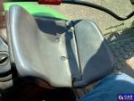 Deutz-Fahr M620 DCR A  Aukcja 321605 - grafika 113