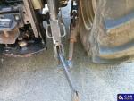 Deutz-Fahr M620 DCR A  Aukcja 321605 - grafika 72