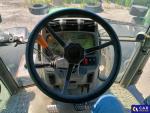 Deutz-Fahr M620 DCR A  Aukcja 321605 - grafika 116