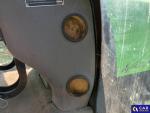 Deutz-Fahr M620 DCR A  Aukcja 321605 - grafika 98