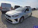 Kia Ceed 1.0 MR`18 E6 Aukcja 288448 - grafika 1